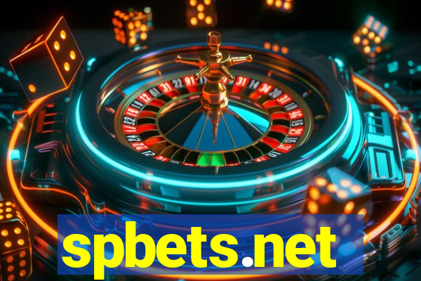 spbets.net