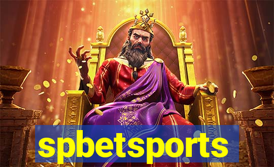 spbetsports