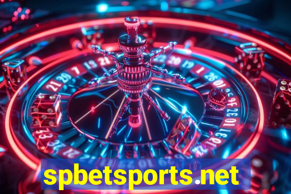 spbetsports.net