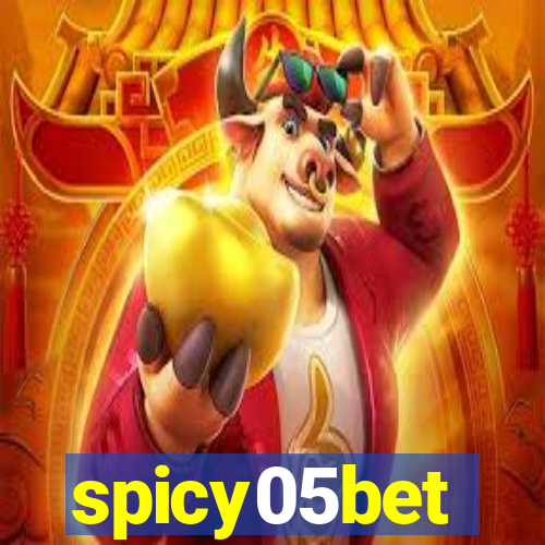 spicy05bet