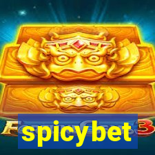 spicybet