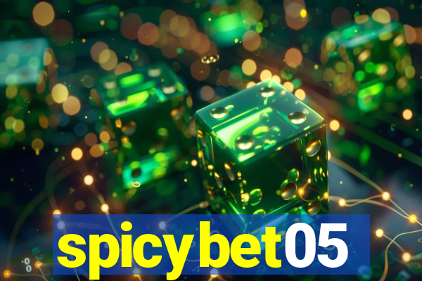 spicybet05