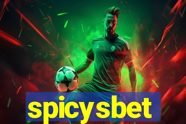 spicysbet