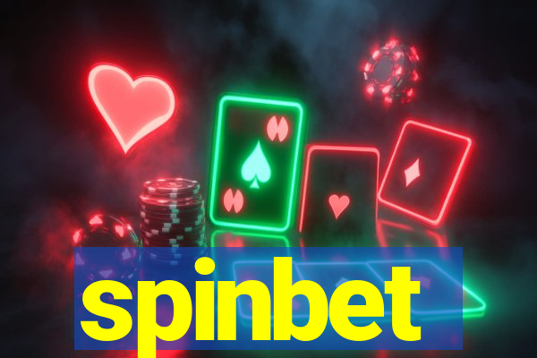spinbet