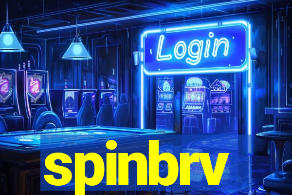 spinbrv