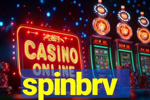 spinbrv