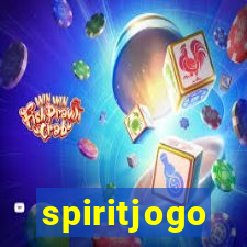 spiritjogo