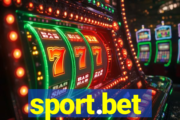 sport.bet