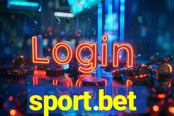 sport.bet