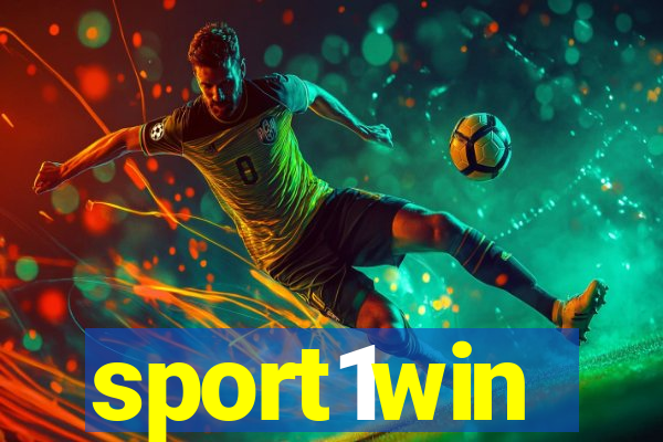 sport1win