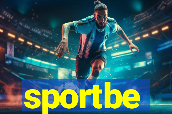 sportbe