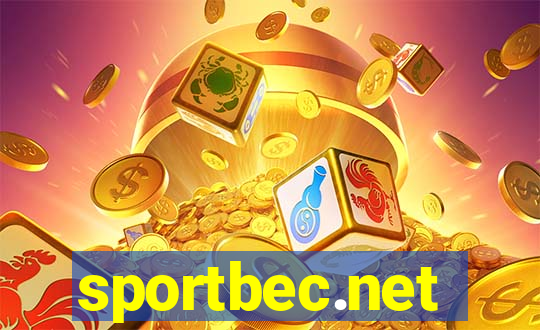 sportbec.net