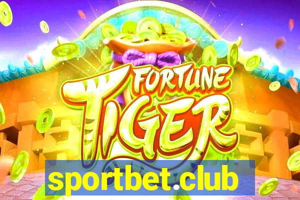 sportbet.club