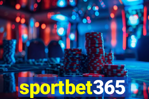 sportbet365