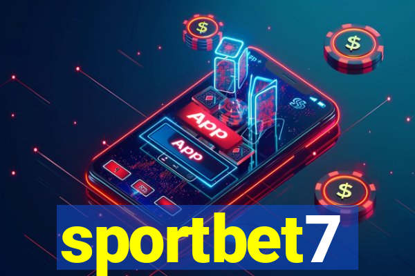 sportbet7