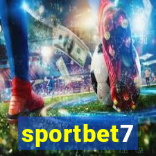 sportbet7