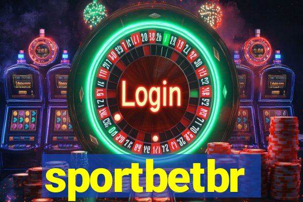 sportbetbr
