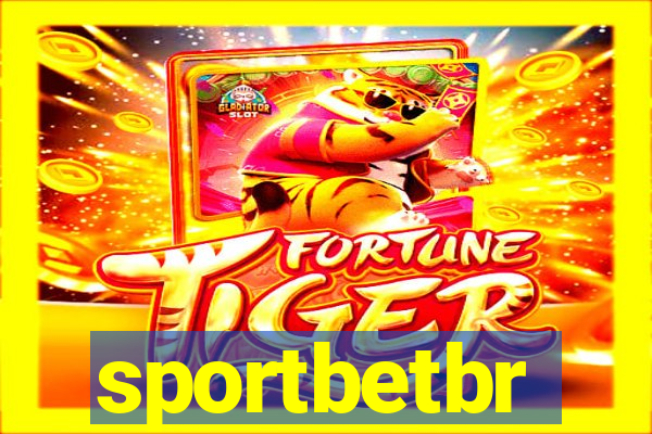 sportbetbr