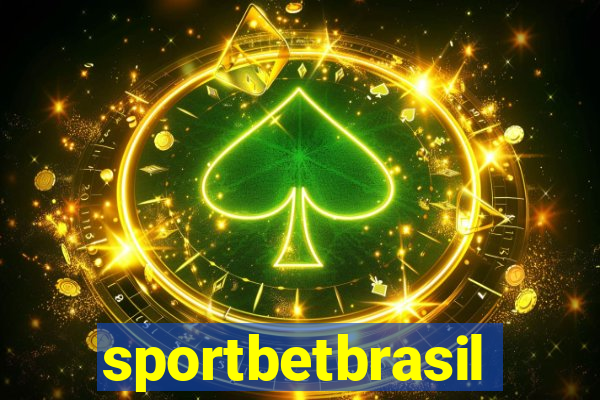 sportbetbrasil