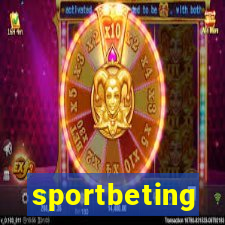 sportbeting