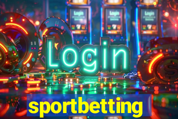 sportbetting