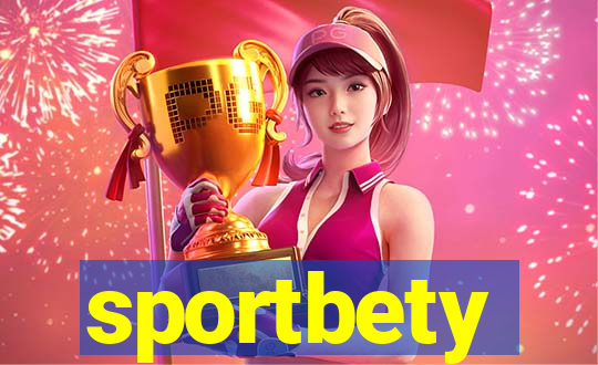 sportbety