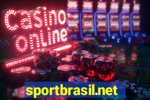 sportbrasil.net