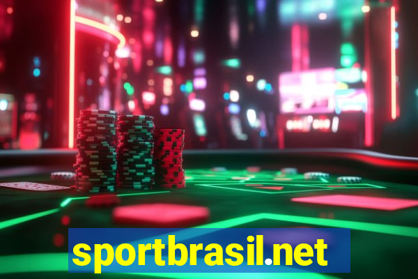sportbrasil.net