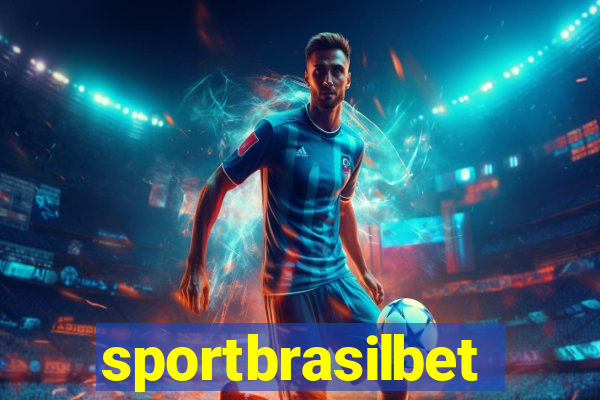 sportbrasilbet