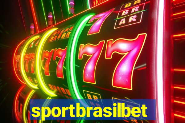 sportbrasilbet