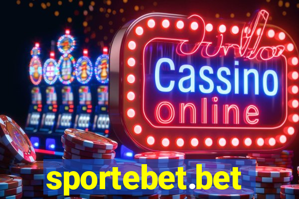 sportebet.bet