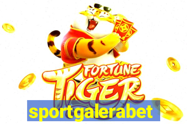 sportgalerabet