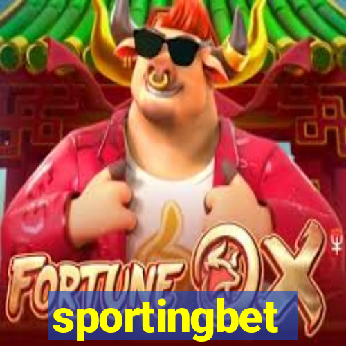 sportingbet