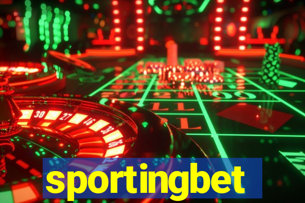 sportingbet-365.com