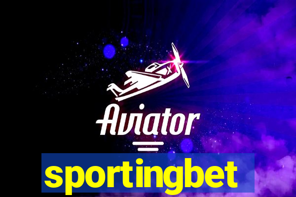 sportingbet