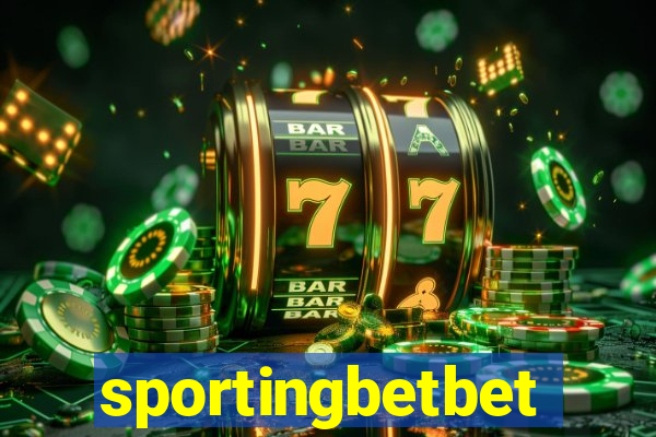 sportingbetbet