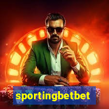 sportingbetbet