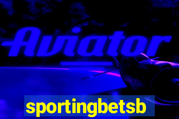 sportingbetsb