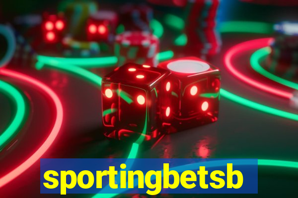 sportingbetsb