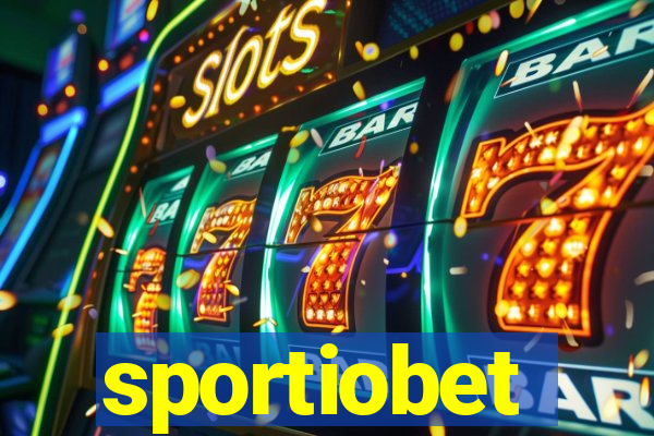 sportiobet