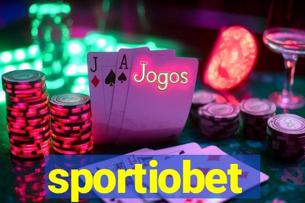 sportiobet
