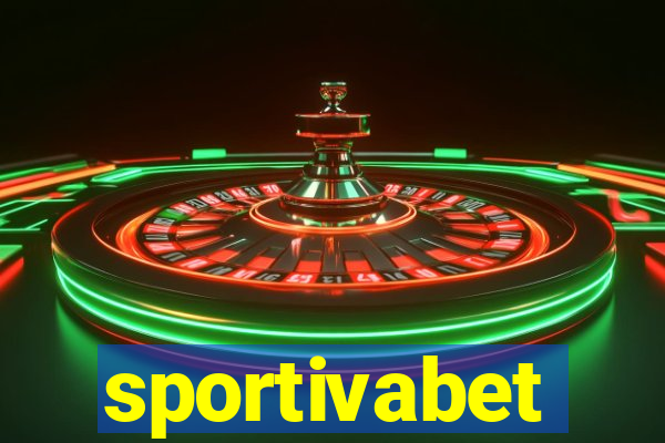 sportivabet