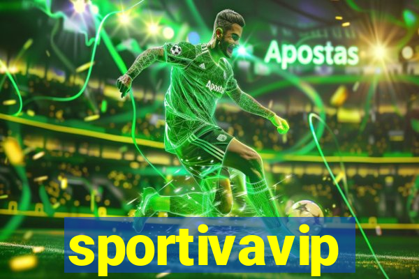 sportivavip