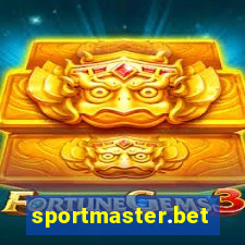 sportmaster.bet