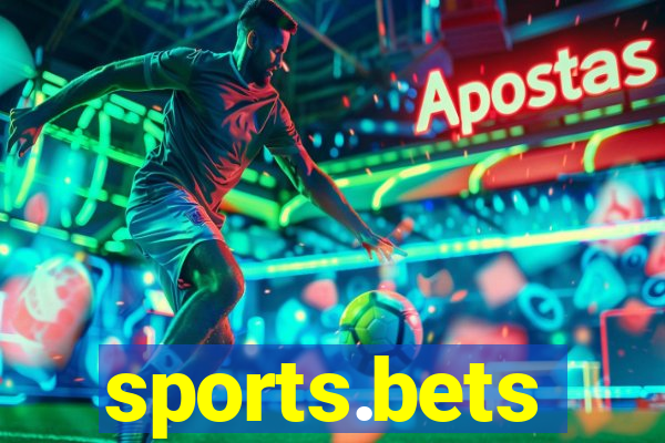 sports.bets