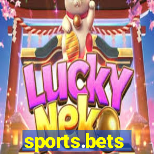 sports.bets