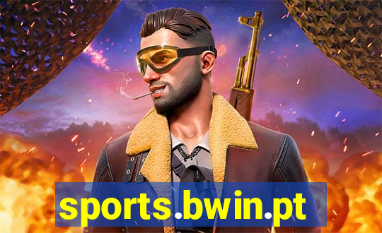sports.bwin.pt
