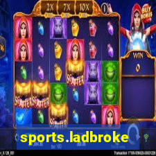 sports.ladbrokes.com