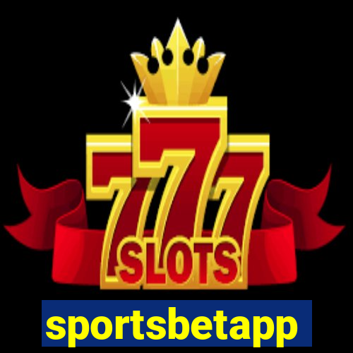 sportsbetapp