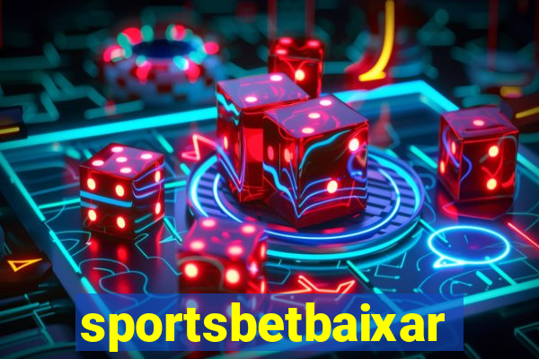 sportsbetbaixar